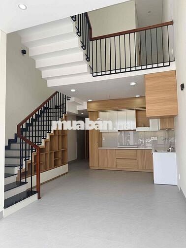 CĂN NHÀ 2 TẦNG HƯỚNG ĐÔNG NAM TẠI HÓI KIỂNG - NAM HÒA XUÂN ĐÀ NẴNG