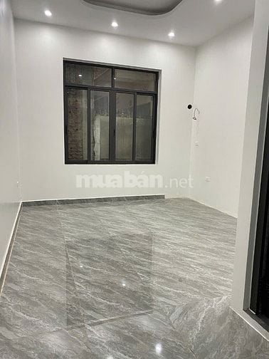 💎 CHO THUÊ NHÀ MỚI ĐẸP PHỐ TỨ LIÊN – ÂU CƠ, THANG MÁY