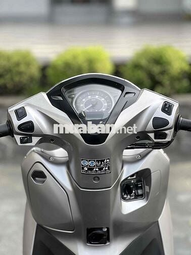 LEAD 4vAl Bạc Nhám CHÍNH CHỦ CO BÁN GÓP