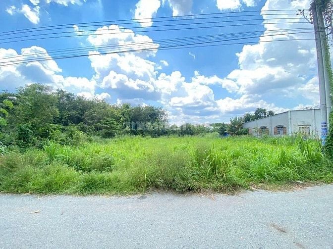 Công ty Đấu giá hợp danh Lam Sơn Sài Gòn THÔNG BÁO ĐẤU GIÁ TÀI SẢN