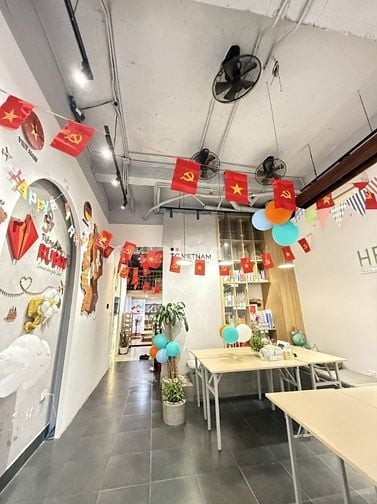 Đội Cấn – MẶt Phố - 63 M2 – 6 Tầng – Mặt Tiền  4.3 M – Giá 24.3 Tỷ.  