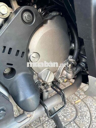 Sh mẫu ý 150i xe 1 đời chủ.chất xe cọp.bstp