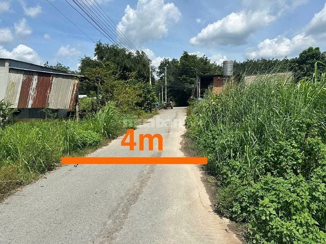 Công ty Đấu giá hợp danh Lam Sơn Sài Gòn THÔNG BÁO ĐẤU GIÁ TÀI SẢN