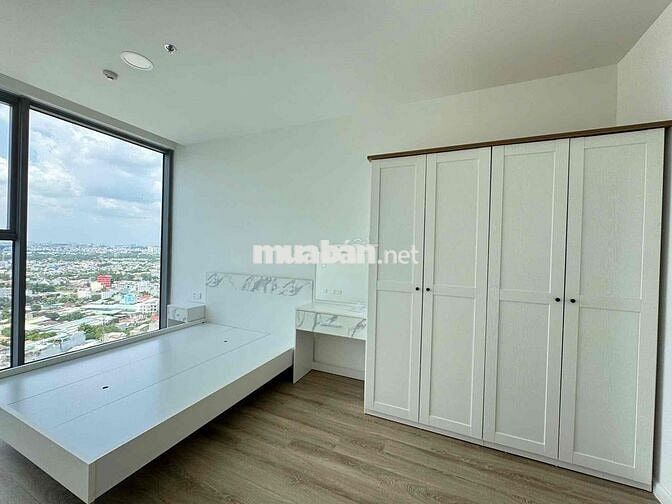 2PN Urban Green - Giá như này ko để lại zalo đi xem nhà thì thua lun