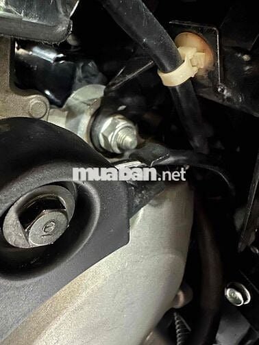 Sh mẫu ý 125i sm 501 đk 2012.ngay chủ