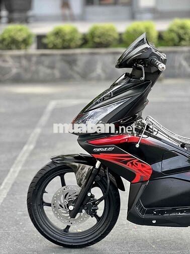 AB 2008 Up Thái Mới BSTP