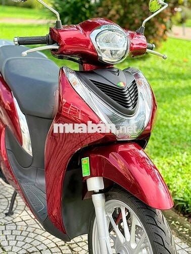 Sh mode cuối 2021 nguyên rin 99%