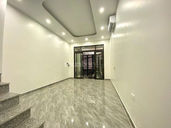 💎 CHO THUÊ NHÀ MỚI ĐẸP PHỐ TỨ LIÊN – ÂU CƠ, THANG MÁY