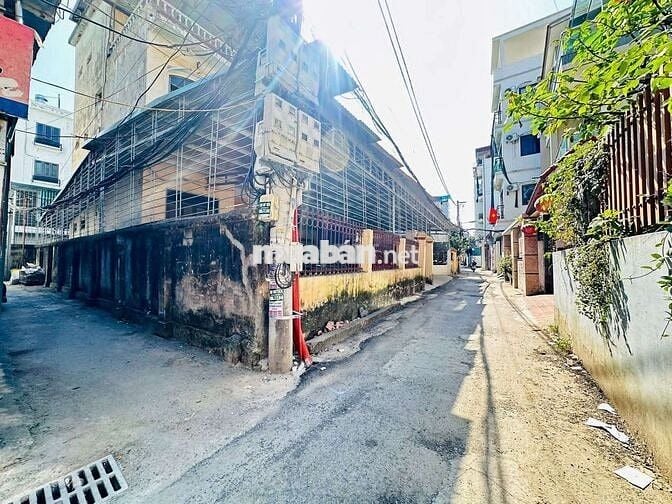 SIÊU PHẨM TÂY MỖ - 10M RA BÃI OTO - 6 TẦNG THANG MÁY - FULL NỘI THẤT