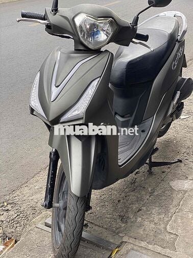 xe kimco candy bstp chính chủ