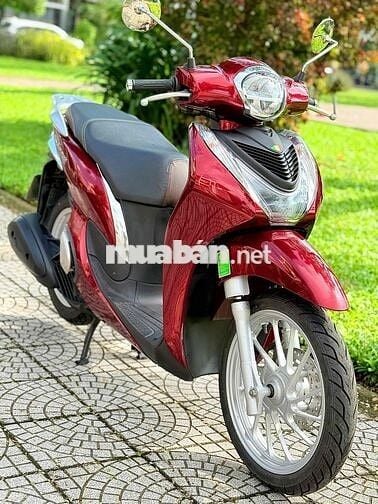 Sh mode cuối 2021 nguyên rin 99%