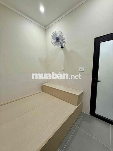 Cho Thuê Căn Hộ Mới Xây Đường Đồng Khởi Phường Tân Lợi