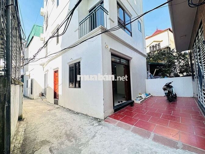 SIÊU PHẨM TÂY MỖ - 10M RA BÃI OTO - 6 TẦNG THANG MÁY - FULL NỘI THẤT