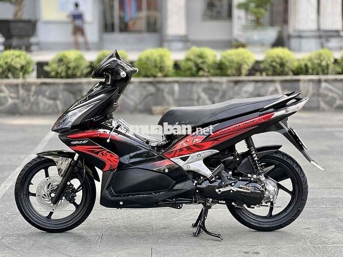 AB 2008 Up Thái Mới BSTP