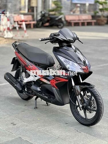 AB 2008 Up Thái Mới BSTP