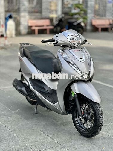 LEAD 4vAl Bạc Nhám CHÍNH CHỦ CO BÁN GÓP