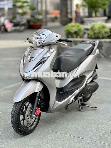 LEAD 4vAl Bạc Nhám CHÍNH CHỦ CO BÁN GÓP