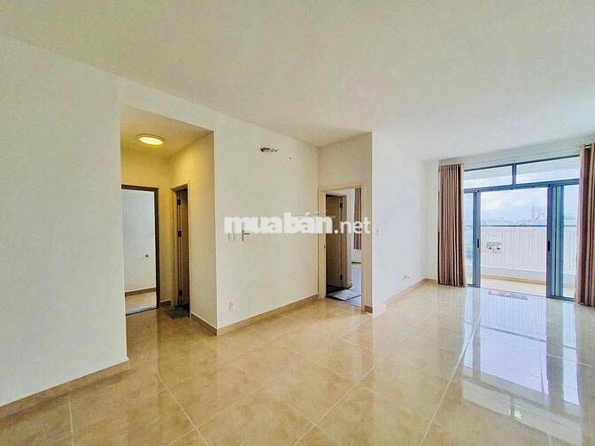 Chung cư 2PN Opal Garden - giá iu cho người hiểu