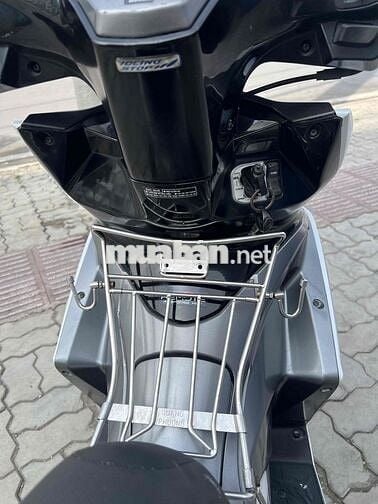 cần bán xe Airblade