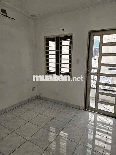 💎 💎 💎 TRỆT 2 LẦU CÓ 3PN 2WC GẦN CHỢ THẠCH ĐÀ PHẠM VĂN CHIÊU GIÁ 7 TRỆU