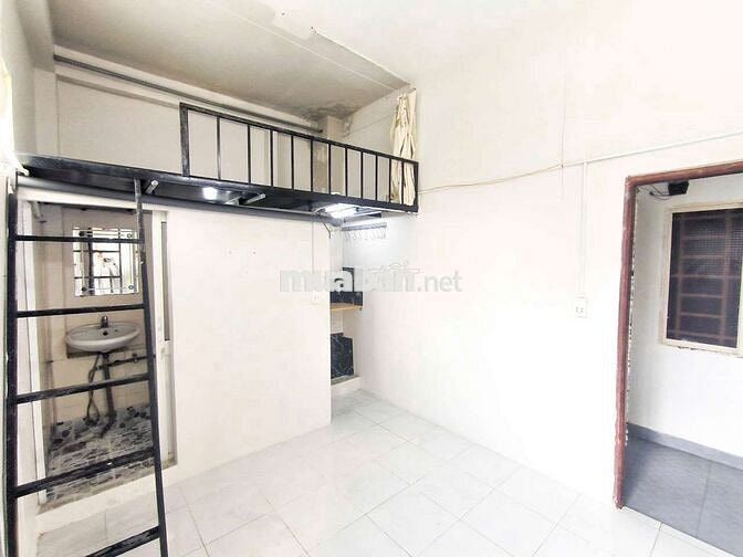 Pass trọ 1-5/12 đuợc chuyển vào ở