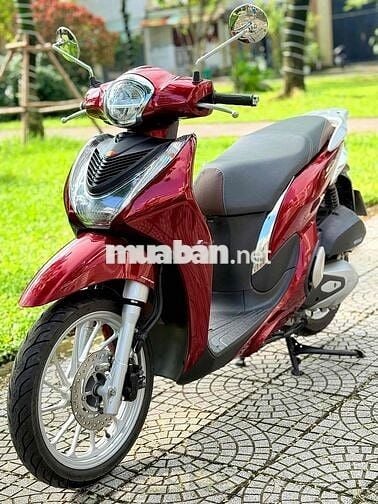 Sh mode cuối 2021 nguyên rin 99%