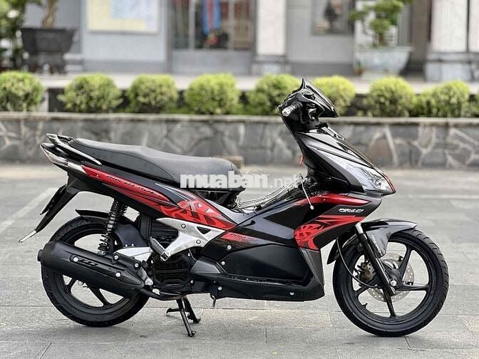 AB 2008 Up Thái Mới BSTP