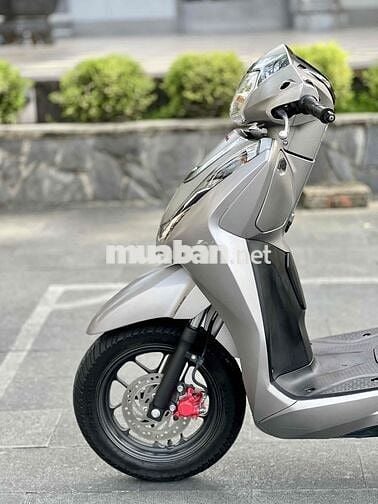 LEAD 4vAl Bạc Nhám CHÍNH CHỦ CO BÁN GÓP