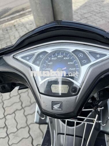 cần bán xe Airblade