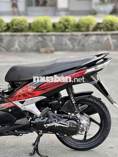 AB 2008 Up Thái Mới BSTP