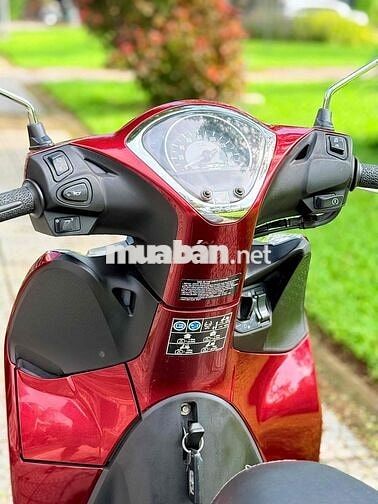 Sh mode cuối 2021 nguyên rin 99%