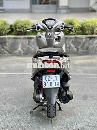 LEAD 4vAl Bạc Nhám CHÍNH CHỦ CO BÁN GÓP