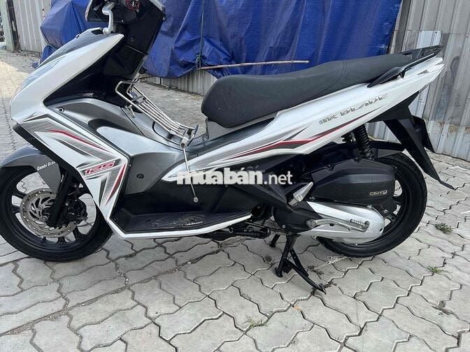 cần bán xe Airblade