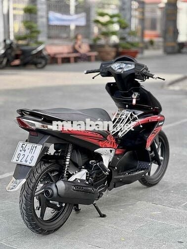 AB 2008 Up Thái Mới BSTP