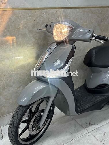 Lyberty ABS máy iget  xi măng mới keng 43E1-406.78