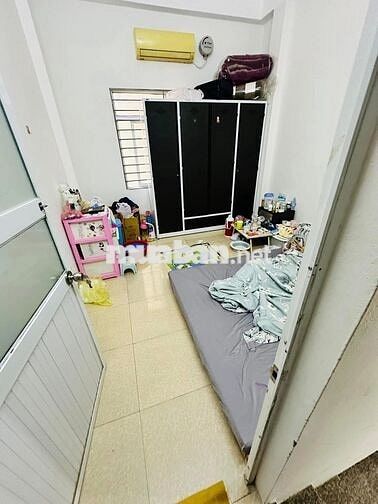 BÁN NHÀ HIẾM MỸ ĐÌNH - DÂN XÂY CHẮC CHẮN - GẦN PHỐ KINH DOANH SẦM UẤT