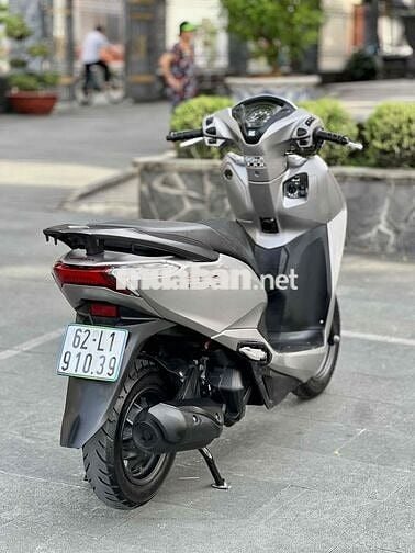 LEAD 4vAl Bạc Nhám CHÍNH CHỦ CO BÁN GÓP