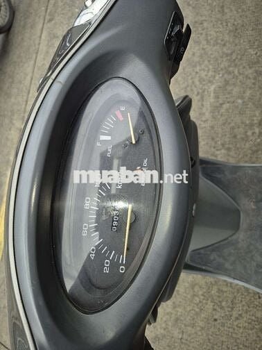 Thanh lý Spacy 99.BSTP:59D3-05878,chính chủ