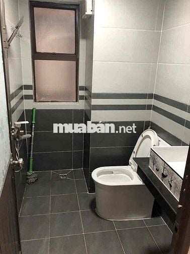 Bán chung cư Mỹ Đình. Giá 5.35 tỷ