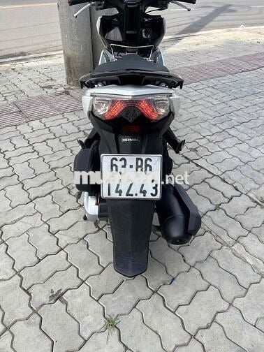 cần bán xe Airblade