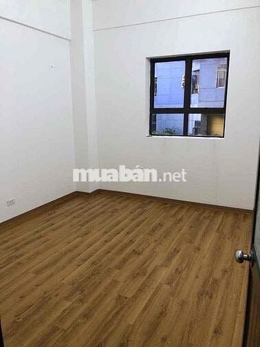 Bán chung cư Mỹ Đình. Giá 5.35 tỷ