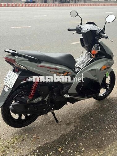 ab 2016-trả trước 0đ-gop tư trả trước 8tr