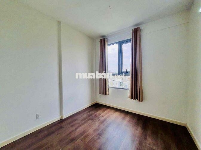 Chung cư 2PN Opal Garden - giá iu cho người hiểu