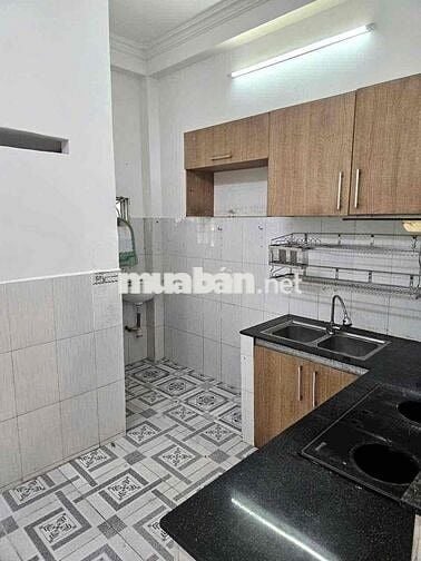 💎 💎 💎 TRỆT 2 LẦU CÓ 3PN 2WC GẦN CHỢ THẠCH ĐÀ PHẠM VĂN CHIÊU GIÁ 7 TRỆU