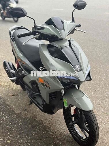 ab 2016-trả trước 0đ-gop tư trả trước 8tr