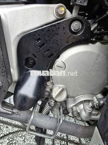 Sh 150i nhập 3 cục Ý,SM501,máy zin,chính chủ ký