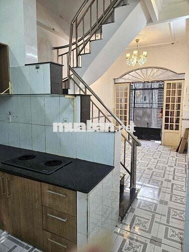 💎 💎 💎 TRỆT 2 LẦU CÓ 3PN 2WC GẦN CHỢ THẠCH ĐÀ PHẠM VĂN CHIÊU GIÁ 7 TRỆU