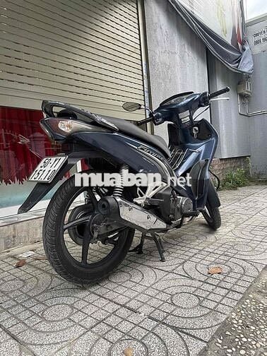 cần bán Futuneo FI 2017 còn mới sử dụng kỹ