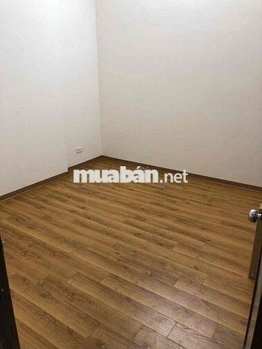 Bán chung cư Mỹ Đình. Giá 5.35 tỷ