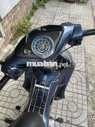 cần bán Futuneo FI 2017 còn mới sử dụng kỹ